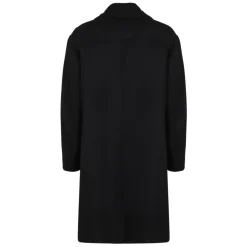 Racos Coat
