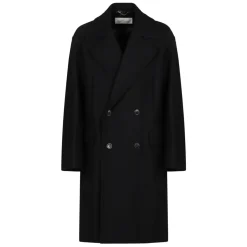 Racos Coat