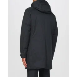 Raffaello Coat