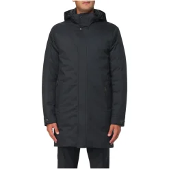 Raffaello Coat