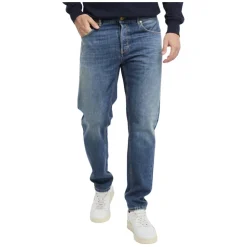 Raggae Jeans