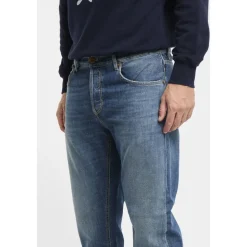 Raggae Jeans