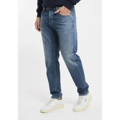 Raggae Jeans