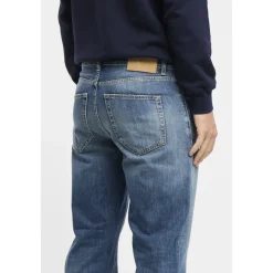 Raggae Jeans