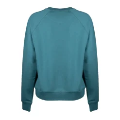Raglan Sweatshirt