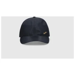 Rain Baseball Cap