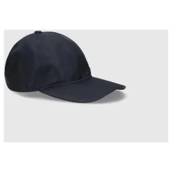 Rain Baseball Cap