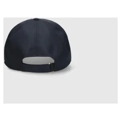 Rain Baseball Cap
