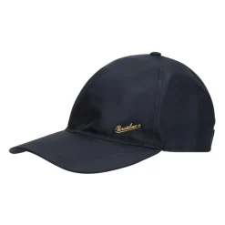 Rain Baseball Cap