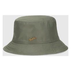 Rain Bucket Hat Waterproof Stylish Model