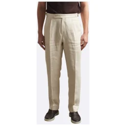 Randal Moccasin