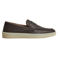 Randal Moccasin