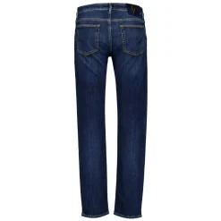 Ravello C Jeans in Dark Blue