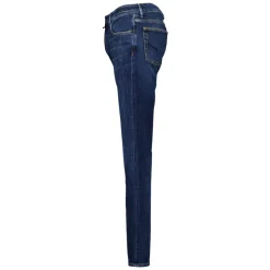 Ravello C Jeans in Dark Blue
