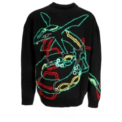 Rayquaza Sweater