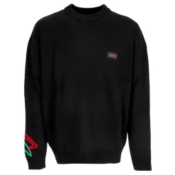 Rayquaza Sweater