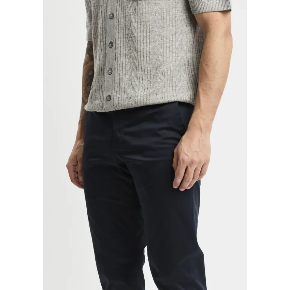 Rebel Chinos