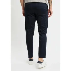 Rebel Chinos
