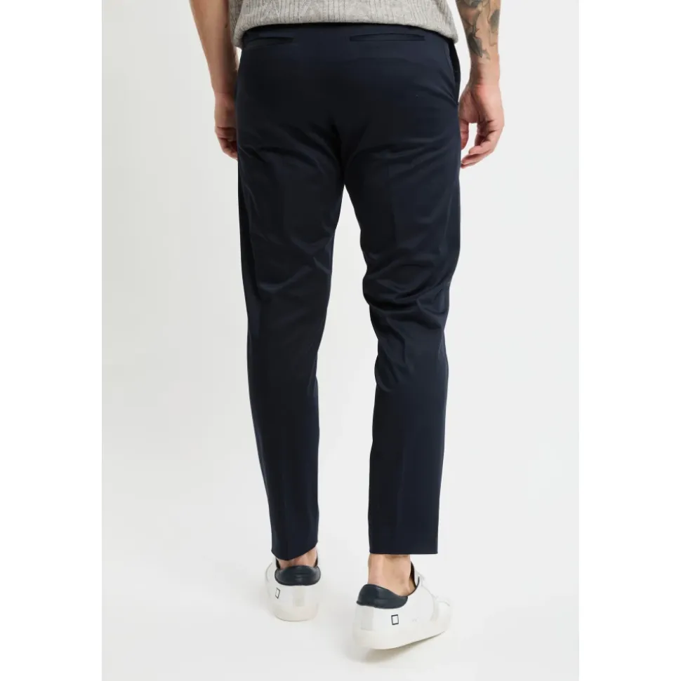Rebel Chinos