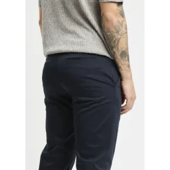 Rebel Chinos