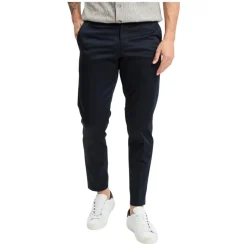 Rebel Chinos