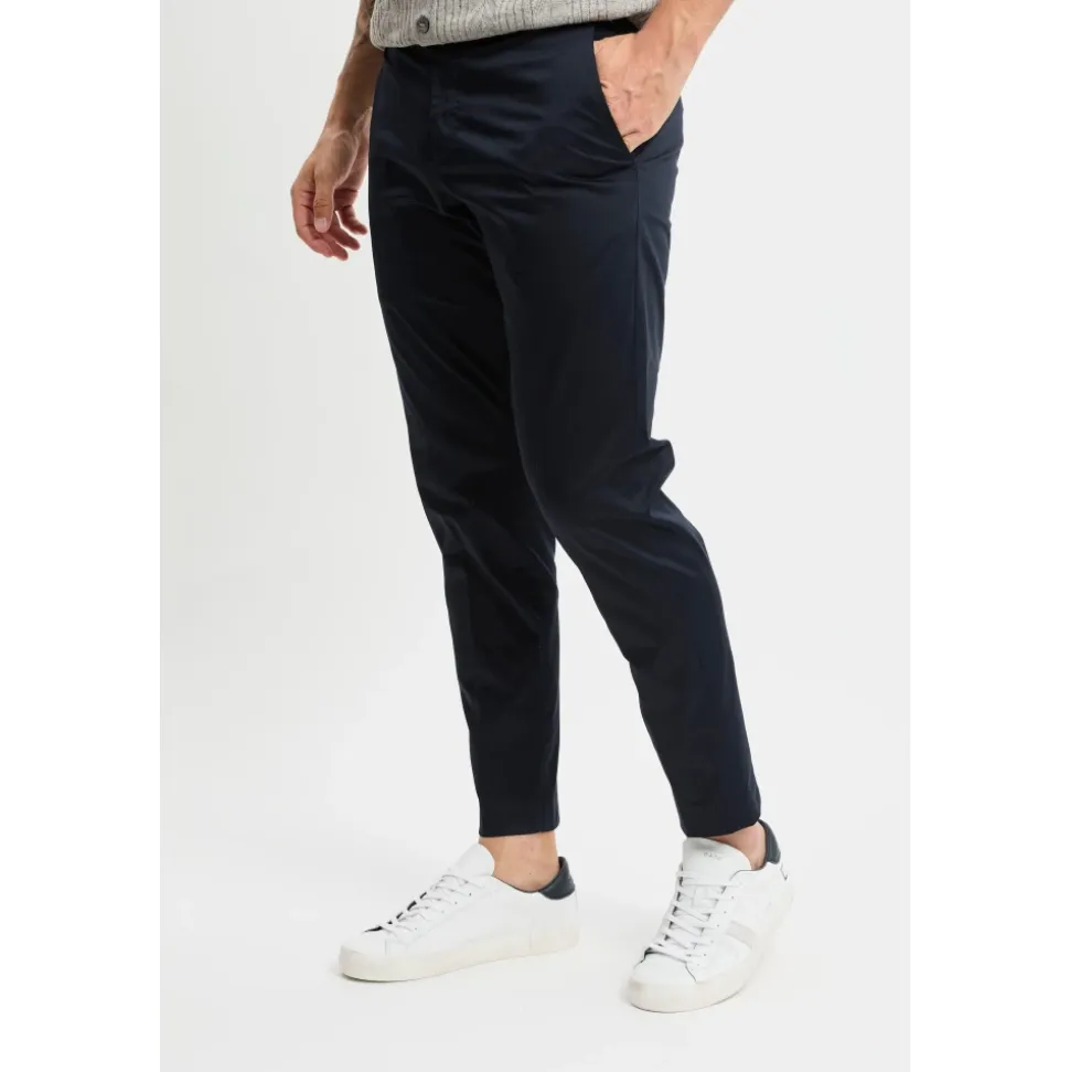 Rebel Chinos