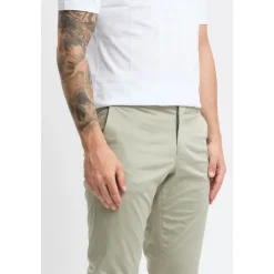 Rebel Trousers