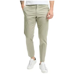 Rebel Trousers
