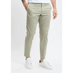 Rebel Trousers