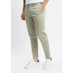 Rebel Trousers