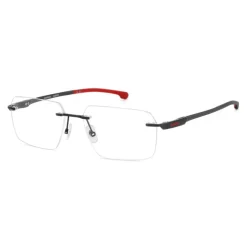 Rectangle Glasses