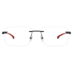 Rectangle Glasses