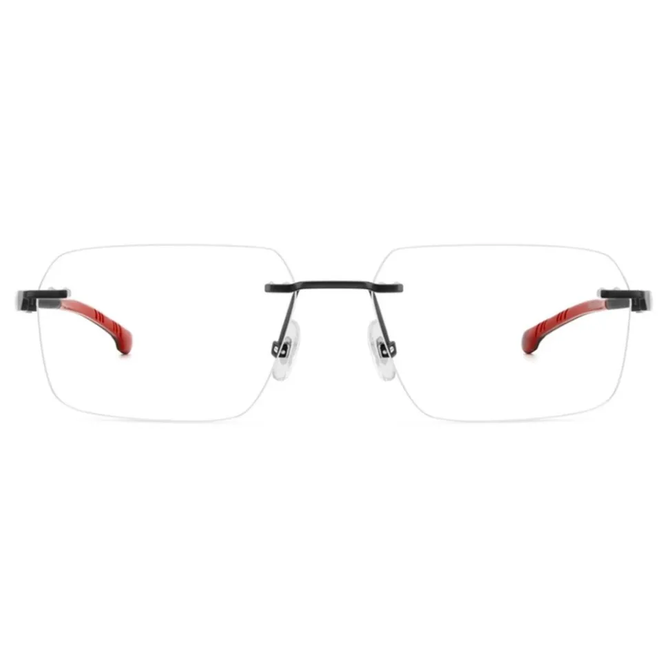 Rectangle Glasses