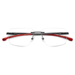 Rectangle Glasses