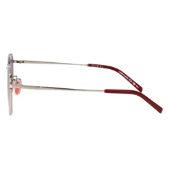 Rectangle Sunglasses