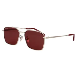 Rectangle Sunglasses