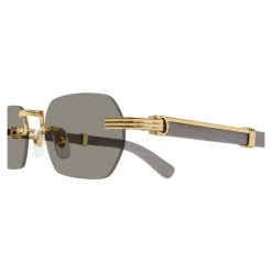 Rectangle Sunglasses