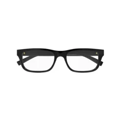 Rectangular Optical Frame