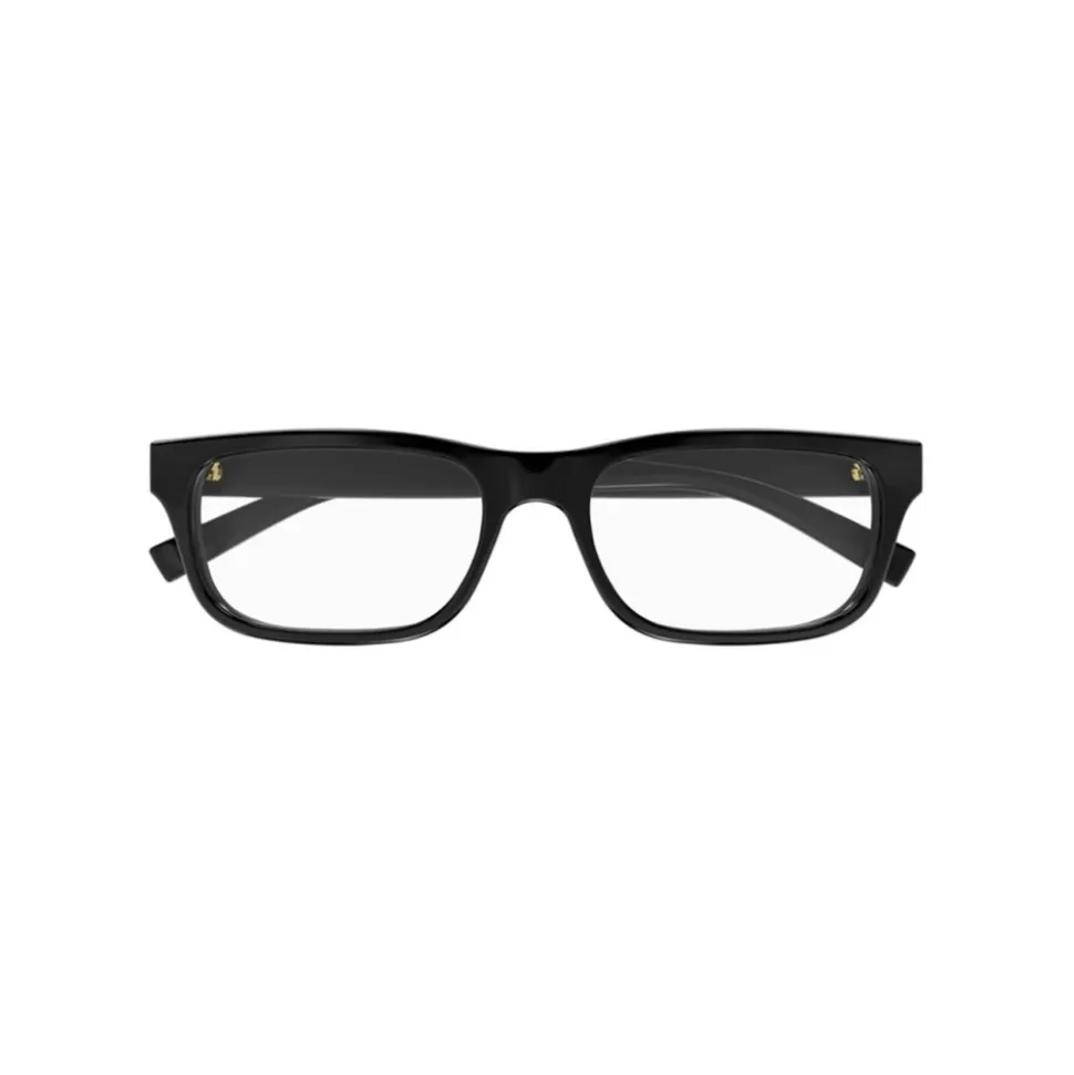 Rectangular Optical Frame