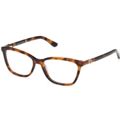 Rectangular Optical Frame