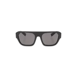 Rectangular Sunglasses