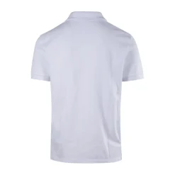 Red ADC Polo