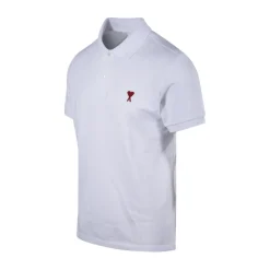 Red ADC Polo