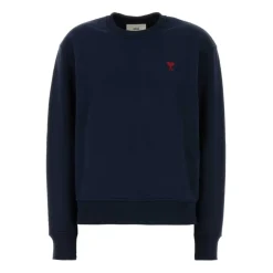 Red Heart Sweatshirt
