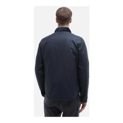 Reelin Jacket
