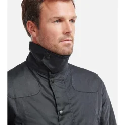Reelin Jacket