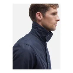 Reelin Jacket
