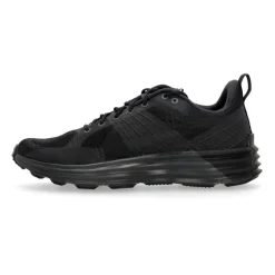 Reflective Low Top Sneakers