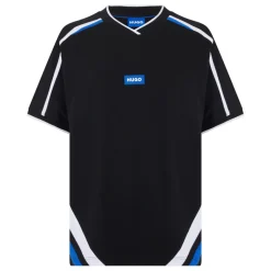 Regular Fit Cotton T-Shirt