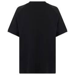 Regular Fit Cotton T-Shirt